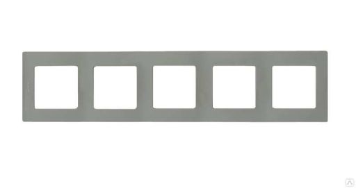 Рамка Legrand 672525