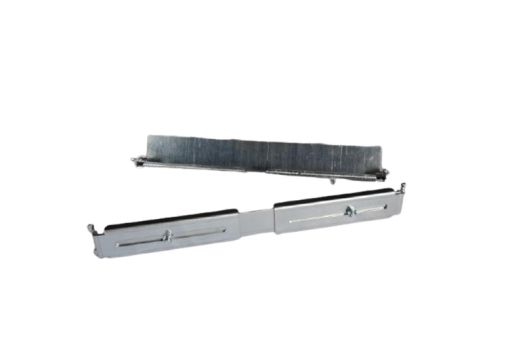Направляющая Datarex DR-424120