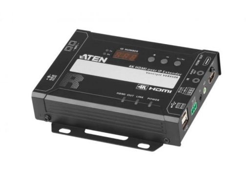 Приёмник Aten VE8950R-AT-G