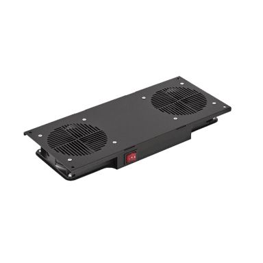 Вентиляторный модуль SILART SVB-201-01