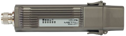 Точка доступа Mikrotik RBMetal5SHPn