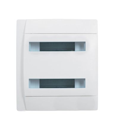 Щит электрический настенный Legrand 601113