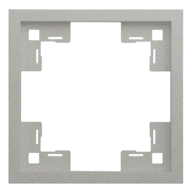 Рамка Rikett 35810 PL