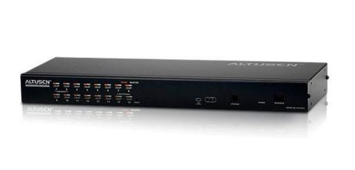 Переключатель KVM Aten KH1516Ai-AX-G