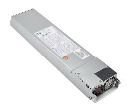 Блок питания Supermicro, 1000/1200 Вт, (PWS-1K23A-SQ)