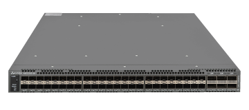Коммутатор Eltex, MES5305-48