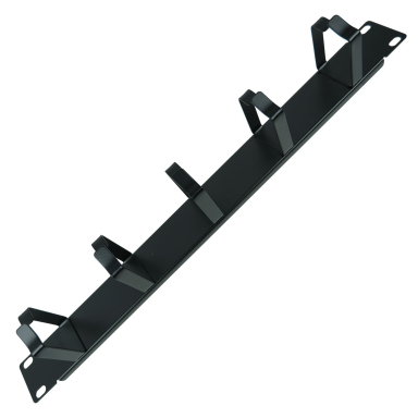 Организатор коммутационных шнуров BNH CM-1U-M-5MR
