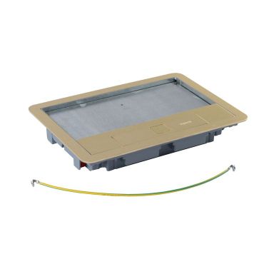 Крышка Legrand 088007