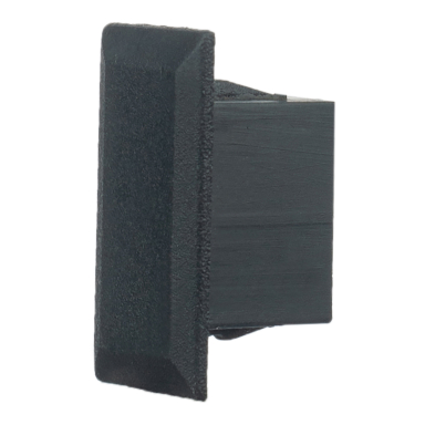 Заглушка Datarex DR-547001