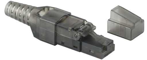Разъём ITK CS3-1C06U-Q