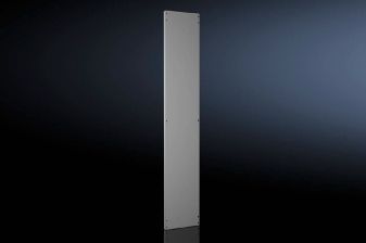 Перегородка (к шкафу) Rittal VX25, 1800х500 мм (ВхШ)