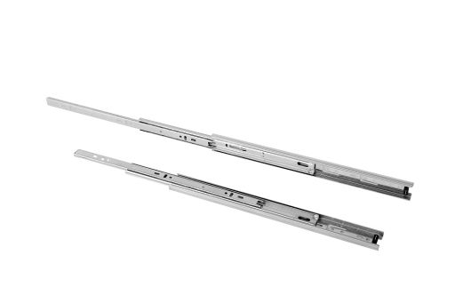 Направляющая Elbox EMS-TG-700