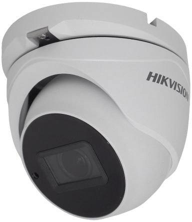 Сетевая IP видеокамера HIKVISION DS-2CE79U8T-IT3Z (2.8-12 mm)