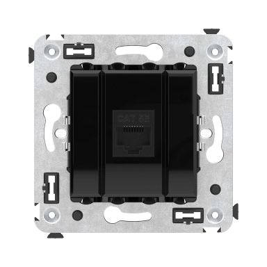 Розетка компьютерная DKC 4402663