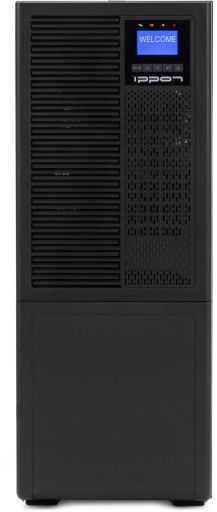 ИБП IPPON 1873305