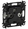Legrand 753059