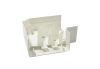 Legrand 638013