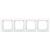 Legrand 774454