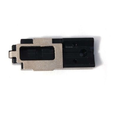 Держатель Ilsintech HF-SC/FC