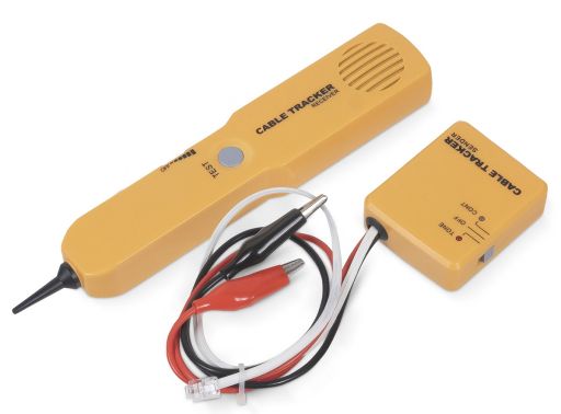 Тон-генератор Cabeus HT-461