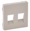 Legrand 755371