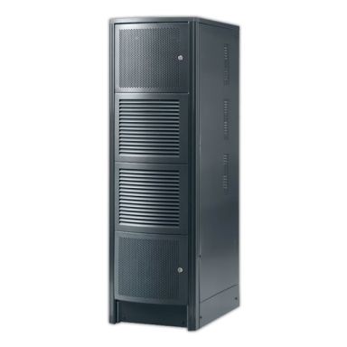 Модульный батарейный шкаф Legrand 310764