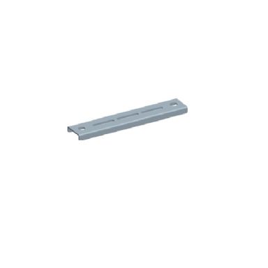 Профиль монтажный Lanmaster LAN-OT240-BAR