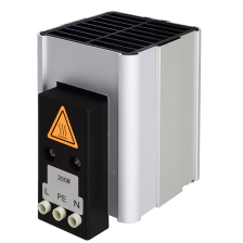 Нагреватель LINKWELL ELECTRIC, LK143-200W