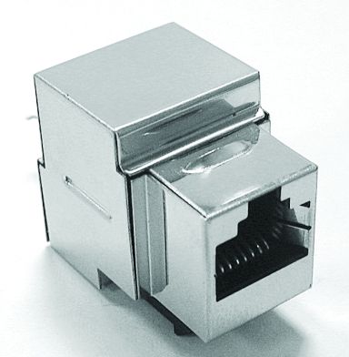 Разъём Efapel 21988