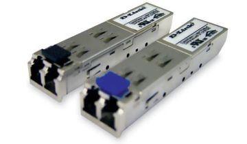 (Архив)Модуль D-Link, LC (SM), (DEM-315GT)