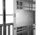 Elbox EMS-SMP-500.300