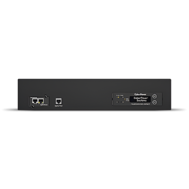 АВР CyberPower PDU32SWHVCEE18ATNET