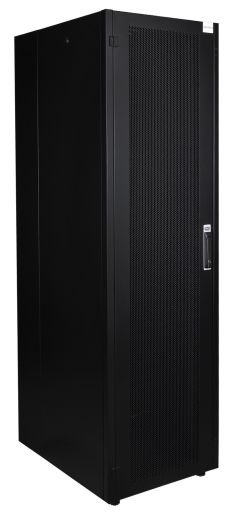 Шкаф серверный напольный Datarex DR-721511