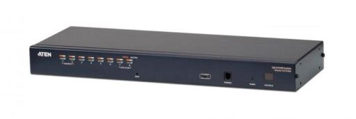 Переключатель KVM Aten KH1508A-AX-G