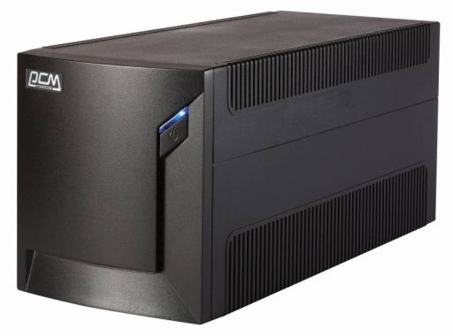 ИБП Powercom RPT-1025AP