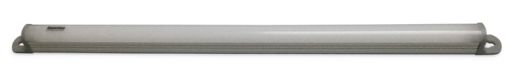 Панель осветительная Hyperline LUC051350A