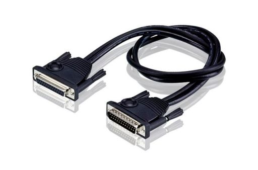 Шнур ввода/вывода Aten 2L-2703