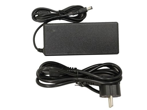 Блок питания OSNOVO PS-48096