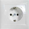 Legrand 774423