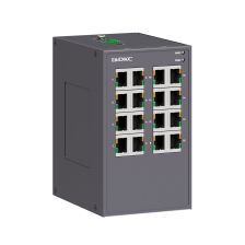 Коммутатор DKC, N1000-16T-P2