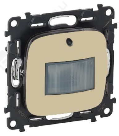 Датчик движения Legrand 752870