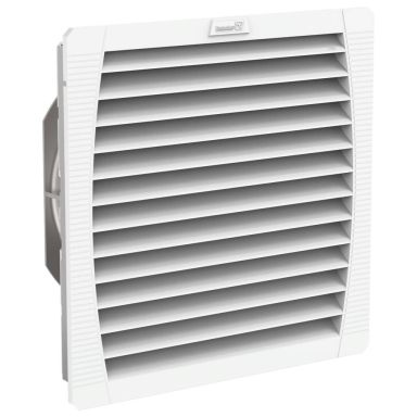 Вентиляторный модуль Pfannenberg 11666153055