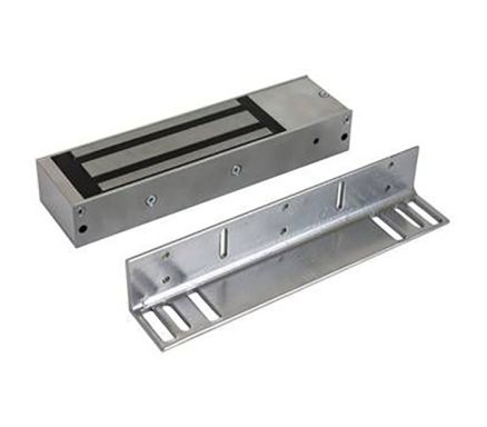 Электромагнитный замок AccordTec AT-02321
