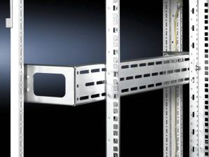 Направляющая Rittal, горизонтальный, 1000х800 мм (ШхГ), для шкафов
