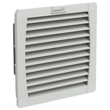 Вентиляторный модуль Pfannenberg 11632803055