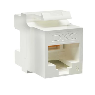 Модуль DKC RNK6U180WH