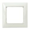 Legrand 774451