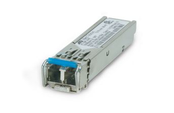 (Архив)Модуль Allied Telesis, AT-SP, LC (SM), (AT-SPLX40)