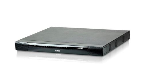 Переключатель KVM Aten KN2132VA-AX-G