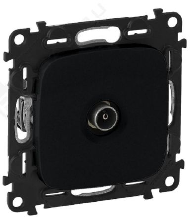 Розетка в сборе Legrand 753971